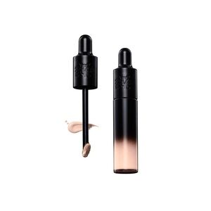 KVD Beauty Good Apple Lightweight Full-Coverage Concealer Shade: Light 114 NIB